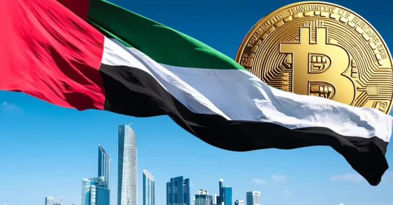 RAKBANK Launches Crypto Trading for UAE Retail Customers