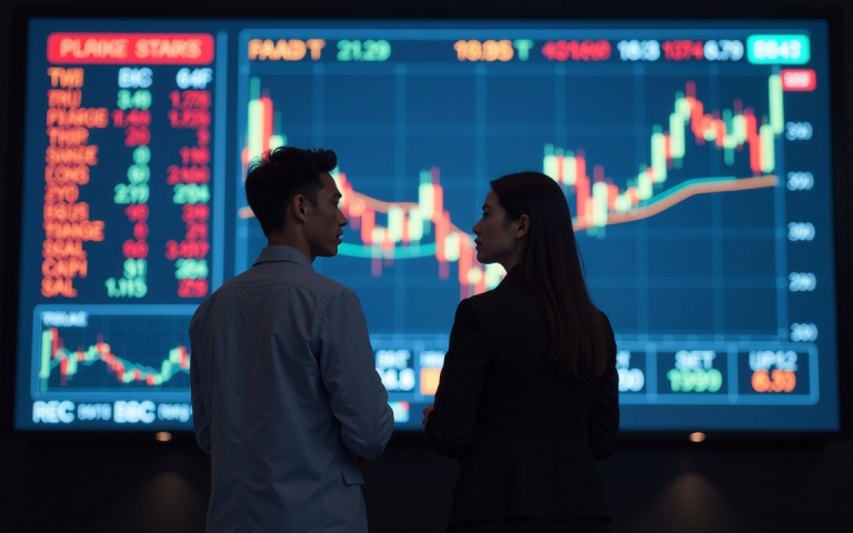 Asian markets open: Japan’s Nikkei rises 0.21%, Sensex to open down