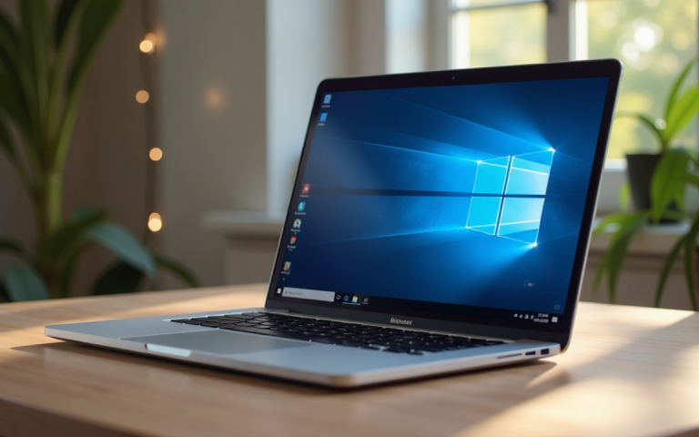 Dan Niles reveals favourite ‘Magnificent Seven’ stocks for the earnings season