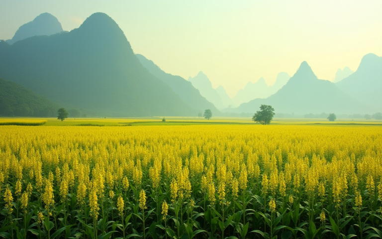 China ups soybean imports from Argentina, Uruguay as US trade war deepens