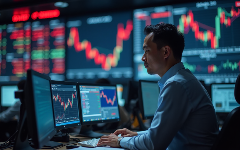 Asian markets open: Japan’s Nikkei falls 0.12%, Sensex to open flat ahead of RBI policy