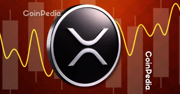 XRP: The Most Attacked Crypto That Keeps Getting Free Marketing