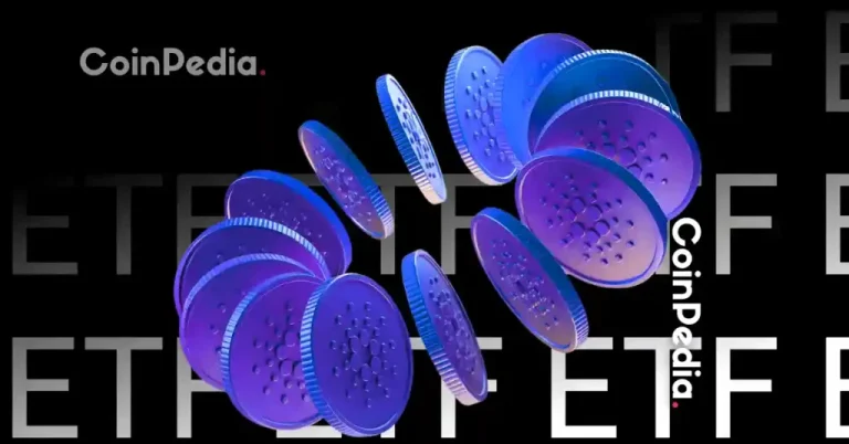 Cardano Price Targets 130% Gains as ETF Buzz & Holder Confidence Rises