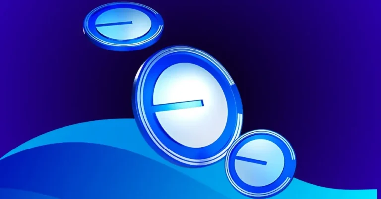 XRP Overtakes Ethereum in Coinbase Revenue