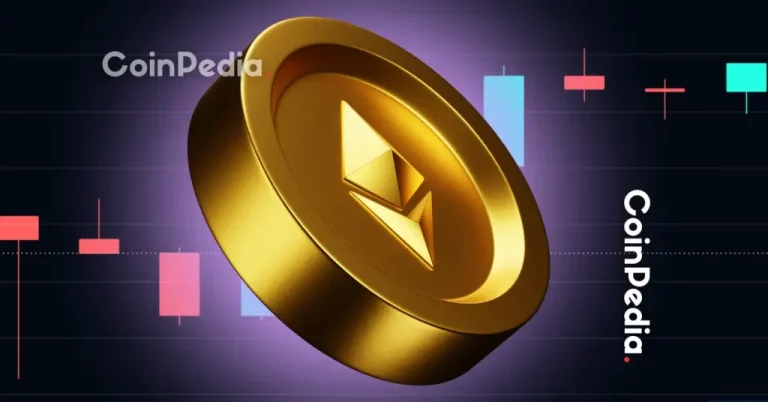 Ethereum Rockets 5% Higher, $2B Shorts on the Edge—What’s Next for the ETH Price Rally?