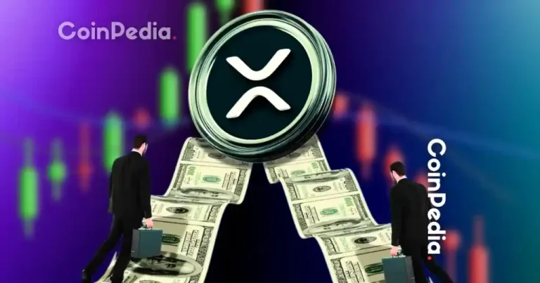 Exclusive:Top Public Companies Holding XRP
