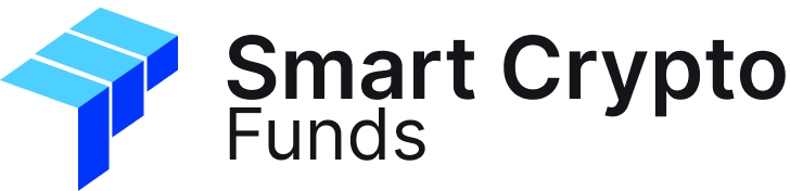 Smart Crypto Funds