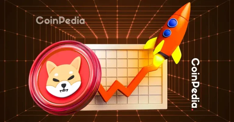 Shiba Inu Price Prediction: Is SHIB Gearing Up for a Breakout in August 2025?