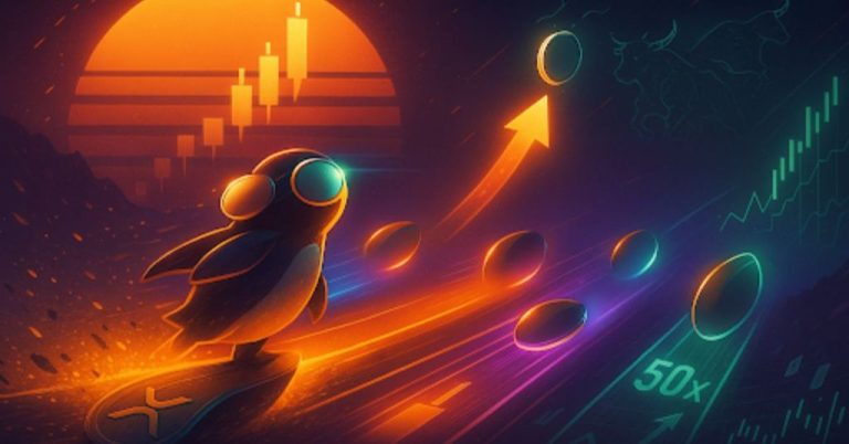 Solana Meme Coin Price Predictions 2025: Bonk, Dogwifhat, Pengu, Fartcoin and Moodeng Forecasts