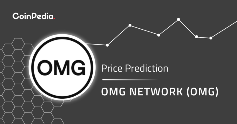OMG Network Price Prediction 2025, 2026, 2027-2030: When Will OMG Retest Its All-time High?