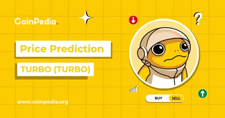 TURBO Price Prediction 2025, 2026-2030: Will TURBO Cross $0.10?