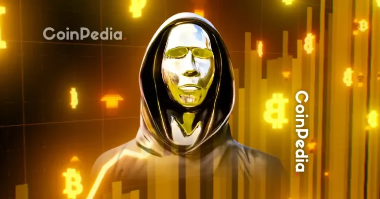 17 Years Ago, Satoshi’s Email Began the Bitcoin Revolution