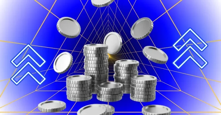 Top Altcoins To Buy Now as Bitcoin Rotation Sparks Altseason