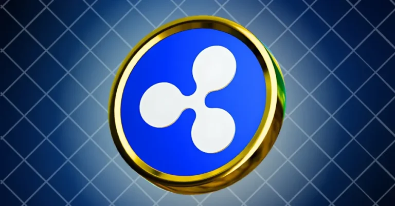 Ripple Acquires Stablecoin Platform Rail for $200 Million