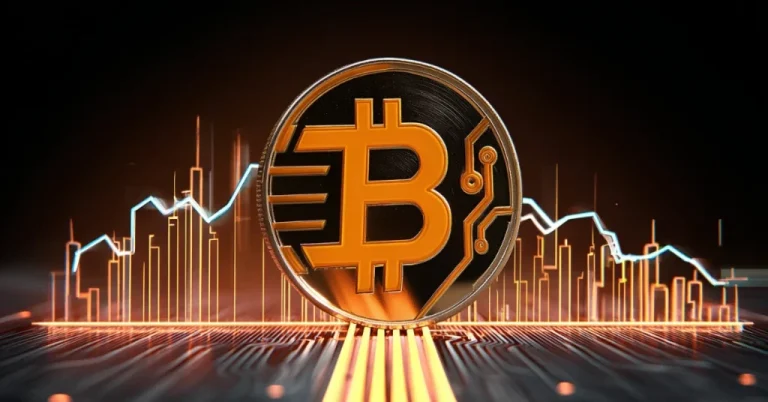 Strive Funds to Invest $700M in Bitcoin After Public Launch