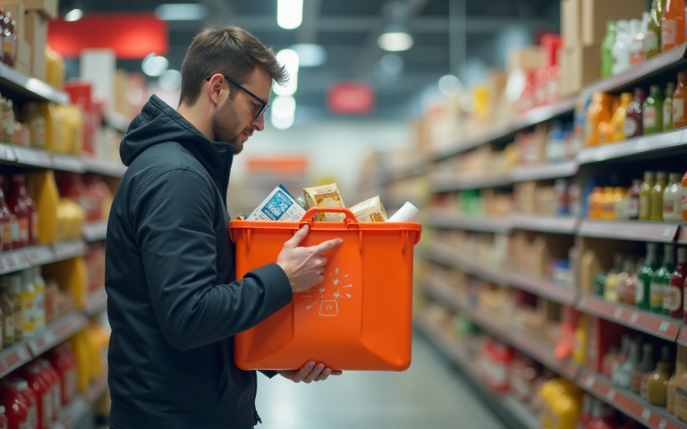 Canada’s economy shrinks more than expected in Q2 as exports slump