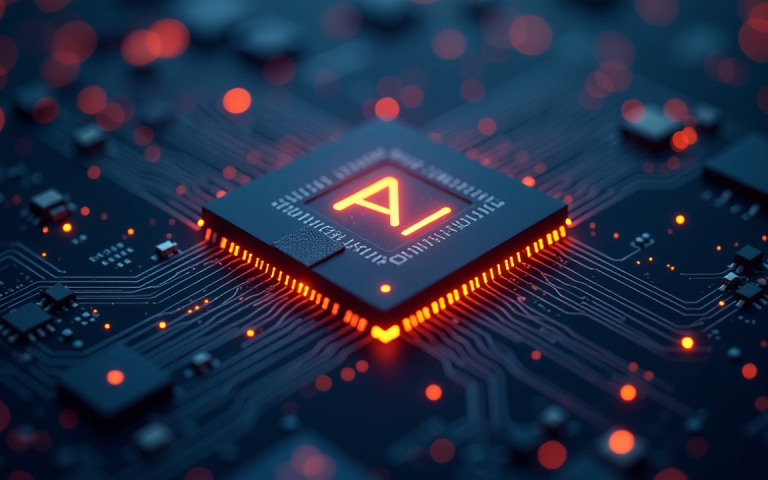 SoftBank targets AI dominance with $32.7B OpenAI stake and chip purchases