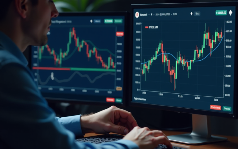 Iranian rial crashes to record low amid EU’s sanctions threat