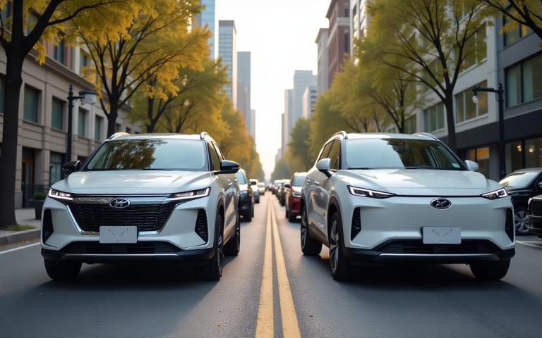 Here’s why the XPeng stock price is about to explode higher