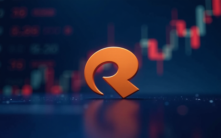 Reliance shares rise as JV with Naturedge and Jio tariff changes lift sentiment