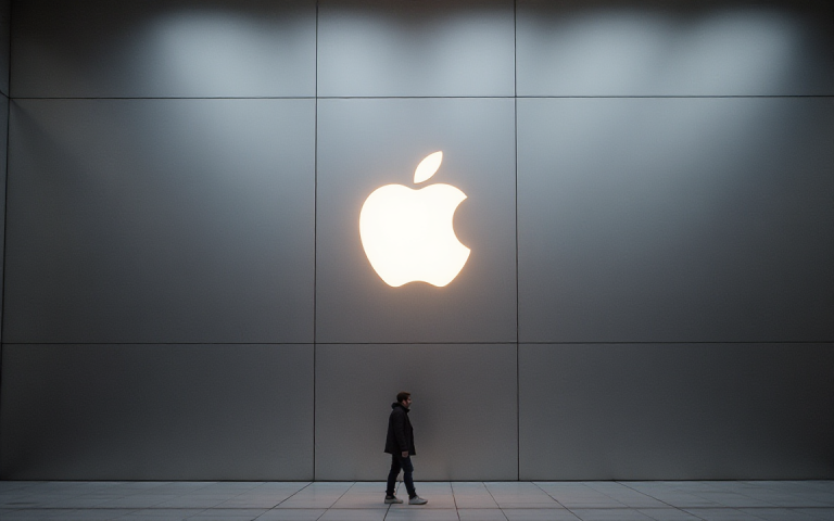 Apple stock jumps 6% today: here’s why this could be just the beginning