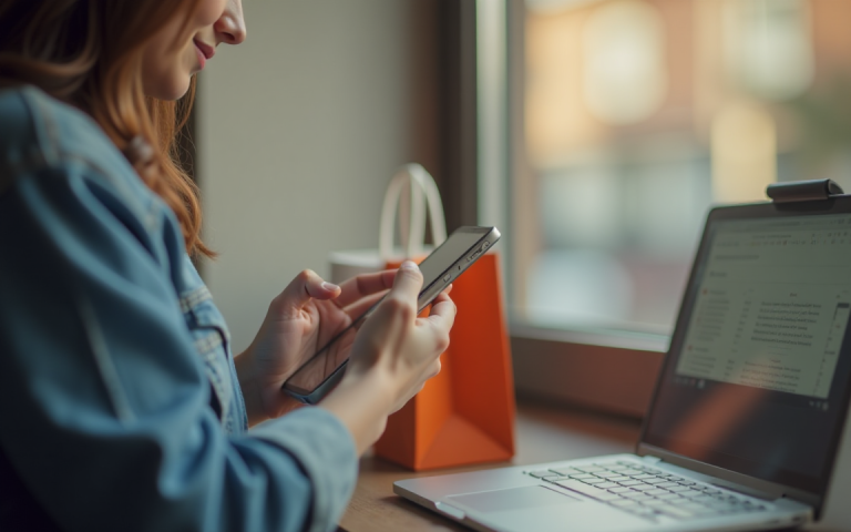 US tariff: Why your online orders from overseas might cost more now