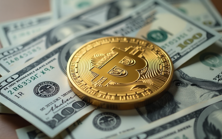 Valereum joins UK firms adopting BTC treasuries with £500,000 raise