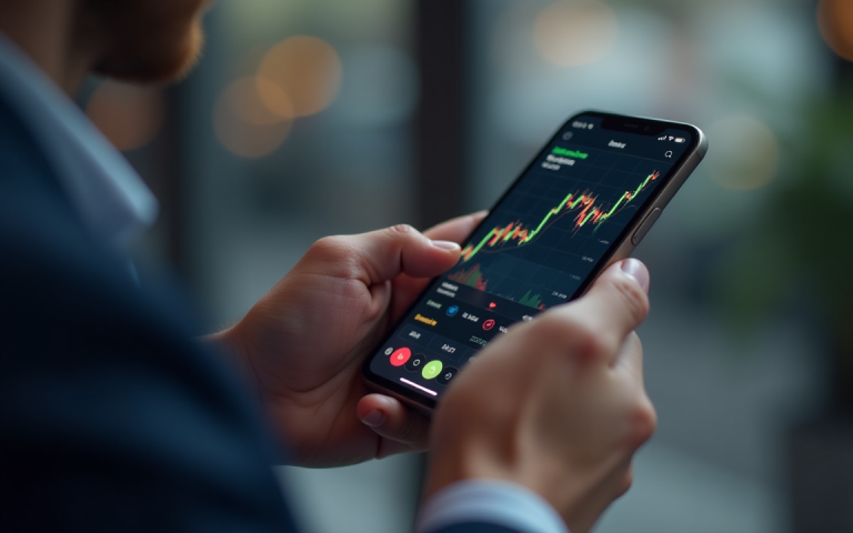 Here’s what Robinhood CEO has to say about renewed meme stock phenomenon