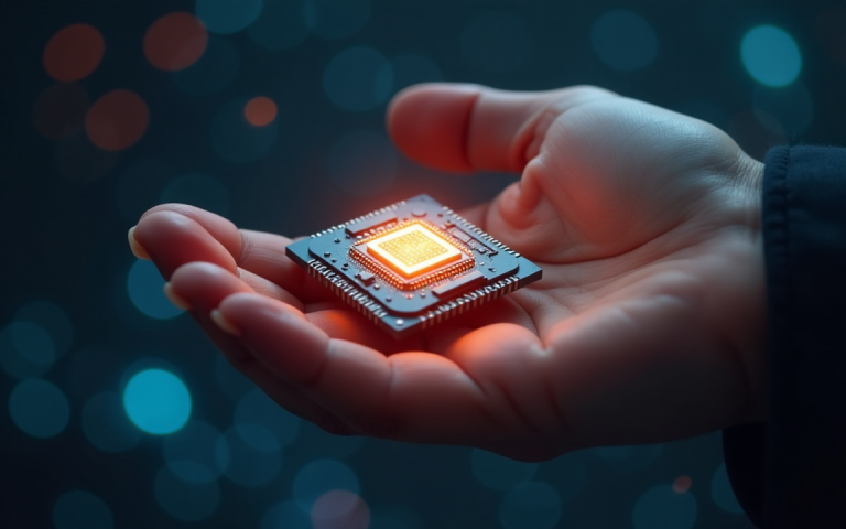 Goldman Sachs says buy meme stocks like its 2021: here are its top picks