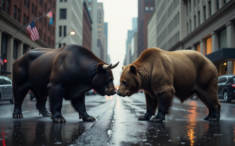 Dow futures trade in green on Thursday: 5 things to know before Wall Street opens