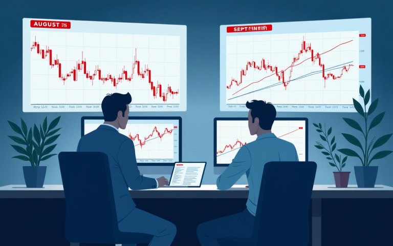 UBS strategist warns market rally may stall in August as US growth slows