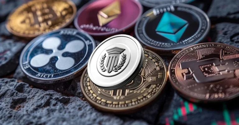 Top Crypto to Buy in August Before Institutions Step In And Pull the Price Up To $3