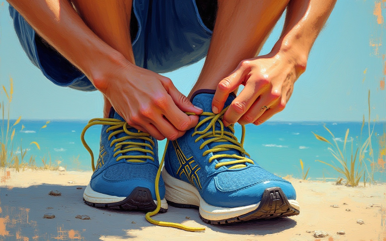 Deckers Outdoor stock: here’s why Stephanie Link loaded up on the stock