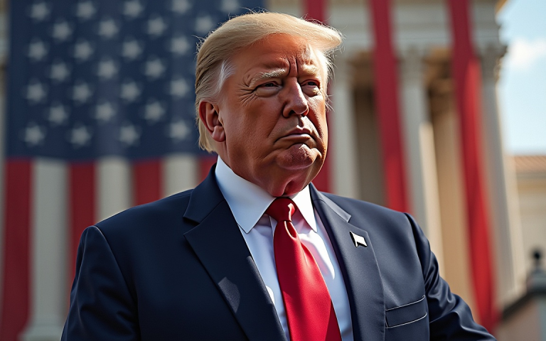 Nvidia’s Huang, OpenAI’s Altman back President Trump’s H-1B fee overhaul