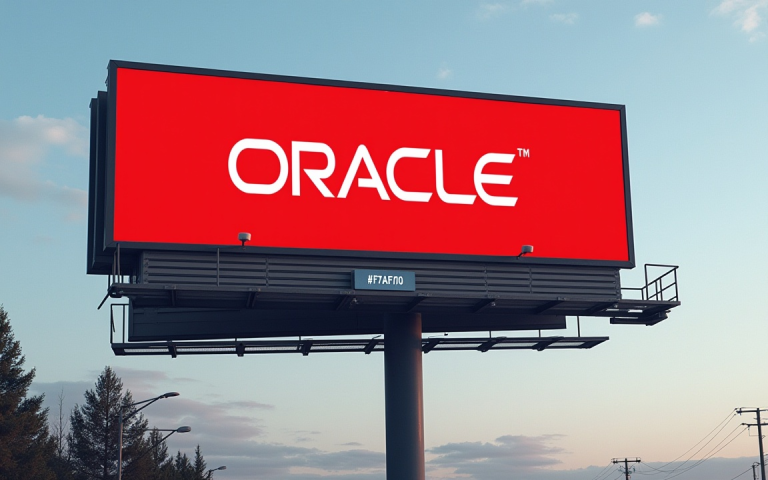 Oracle stock jumps 31% on $455B cloud backlog; analysts cautiously bullish