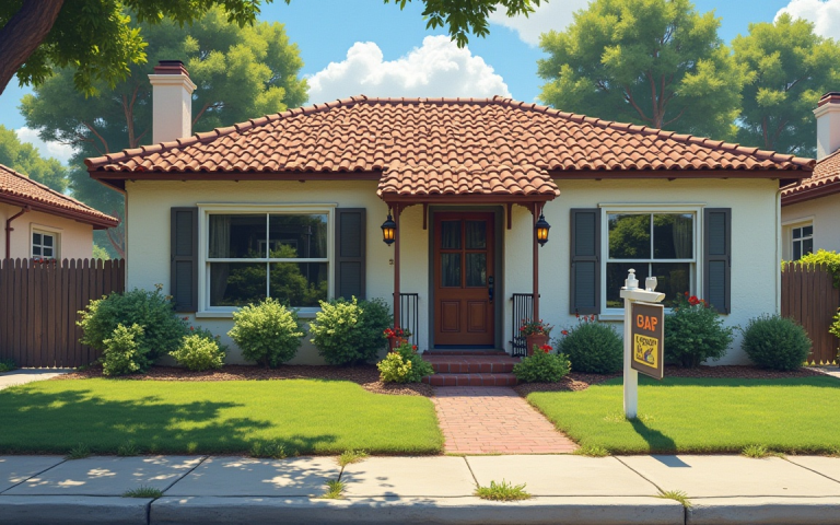 Opendoor stock soars on CEO change, AI pivot—can it mirror Carvana’s play?