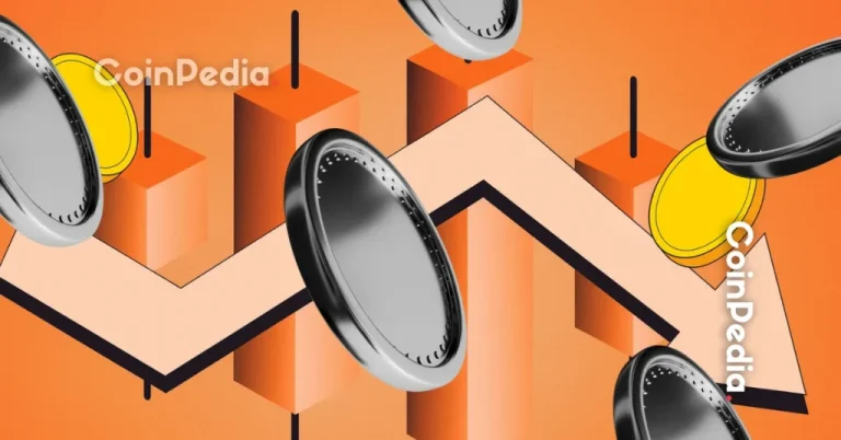 What’s Driving the ASTER Token Hype? CZ-Backed Crypto Explodes 400%