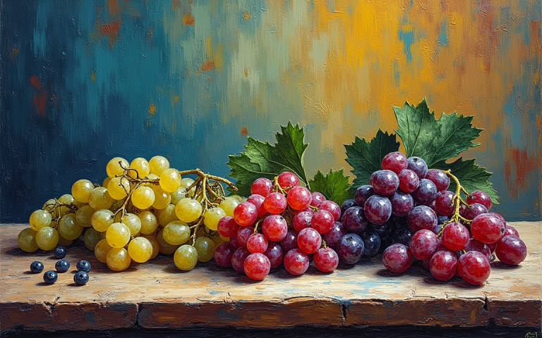 Shine Muscat grape row: Japan’s farm ministry faces backlash over licensing