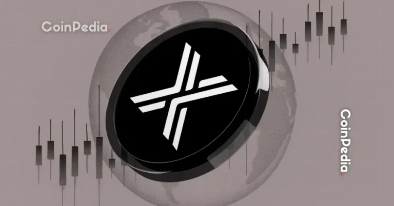 IMX Price Breaks Out as Web3 Gaming Momentum Builds Rapidly