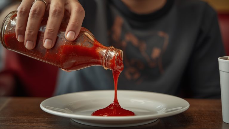 Kraft Heinz split: here’s why Warren Buffett is ‘disappointed’ in it