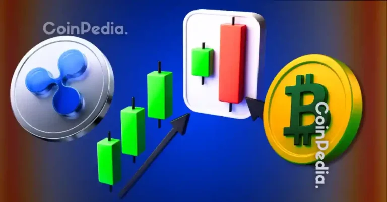 Leveling the Crypto Seas: What Everyday Traders Gain from Rapid Settlement and Personalized Support