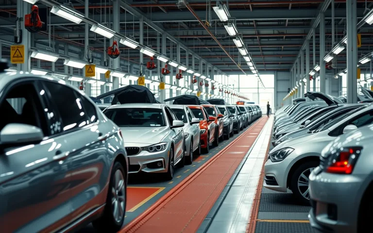 Toyota reports eighth consecutive month of global sales growth