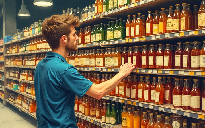 Heineken to acquire Costa Rica’s FIFCO beverage and retail units for $3.2 billion