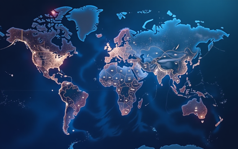 Interview: ‘don’t see it as AVAX vs. ETH or SOL in India; it’s all about solving real problems,’ says Ava Labs’ Devika Mittal