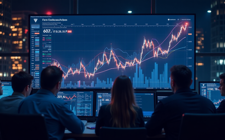 Alibaba rallies on strong earnings and cloud momentum as analysts raise price targets