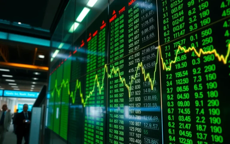 Is the US market strong only because of share buybacks?