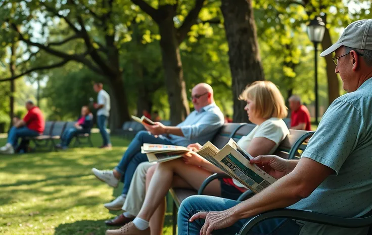 Morning brief: Kim’s daughter fuels succession talk in Beijing; LME trading delayed