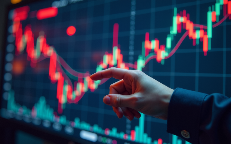 Asian markets open: Nikkei up 1.39%, Sensex to rise on US-Japan tariff deal