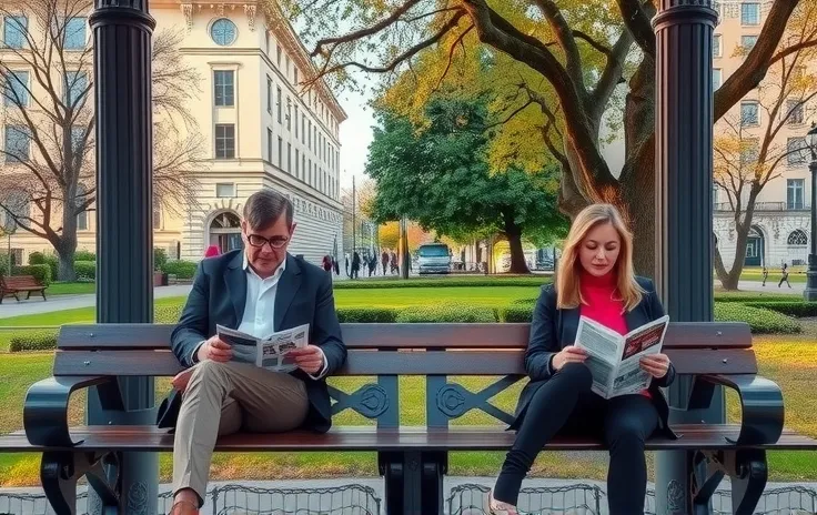 Morning brief: Judge blocks Trump’s Fed firing; Tata seeks $4.5B loan