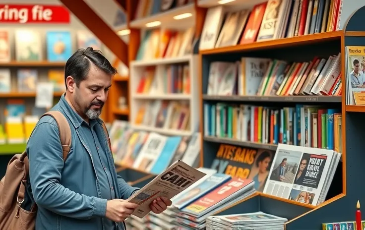 Morning brief: ECB to hold rates; NYC transit lost $1B to fare evasion; Ant unveils robot